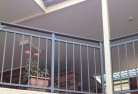 Mount Hope NSWaluminium-balustrades-162.jpg; ?>