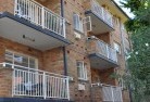 Mount Hope NSWaluminium-balustrades-44.jpg; ?>